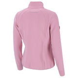 Jacke SP Reni