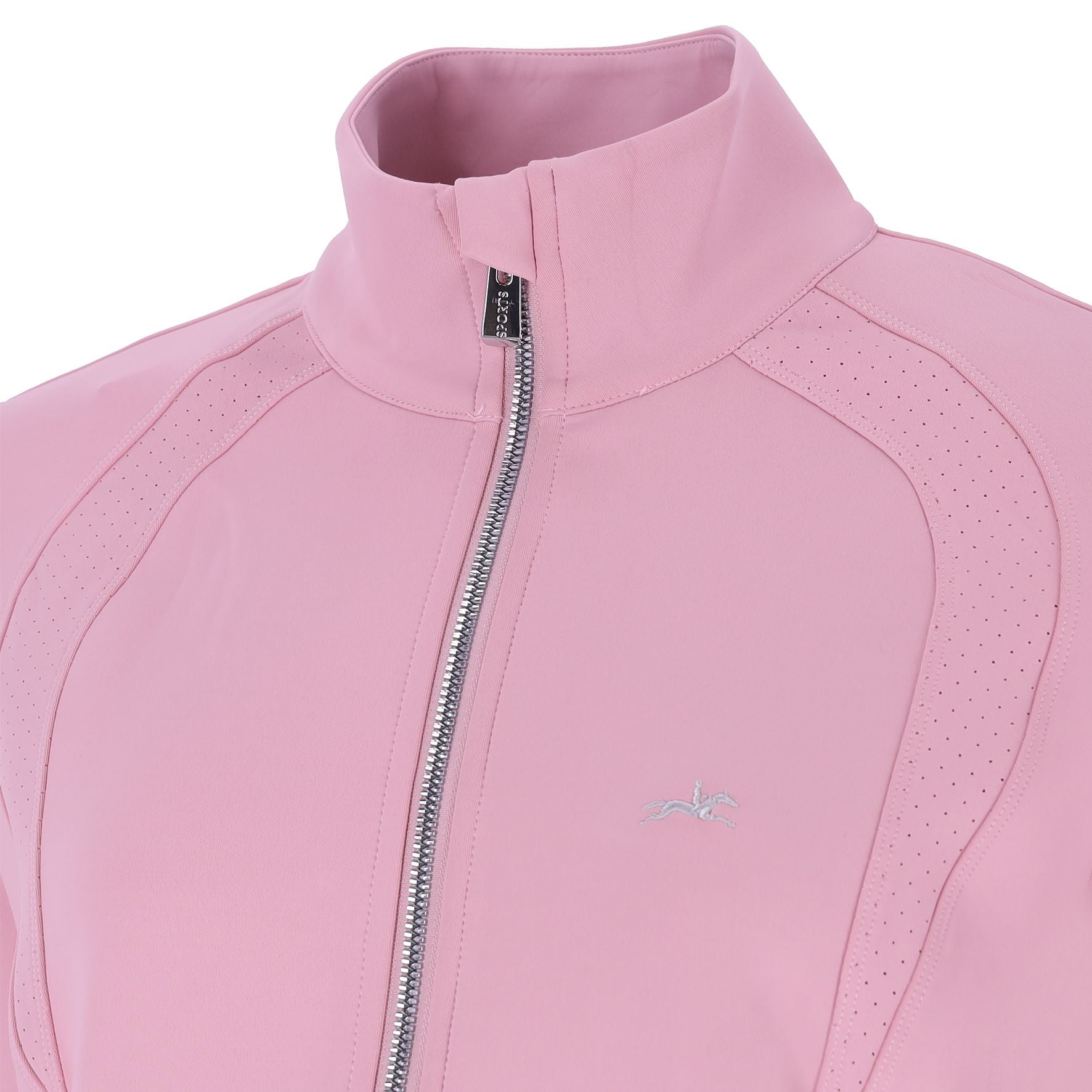 Jacke SP Reni