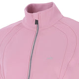 Jacke SP Reni