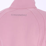 Jacke SP Reni