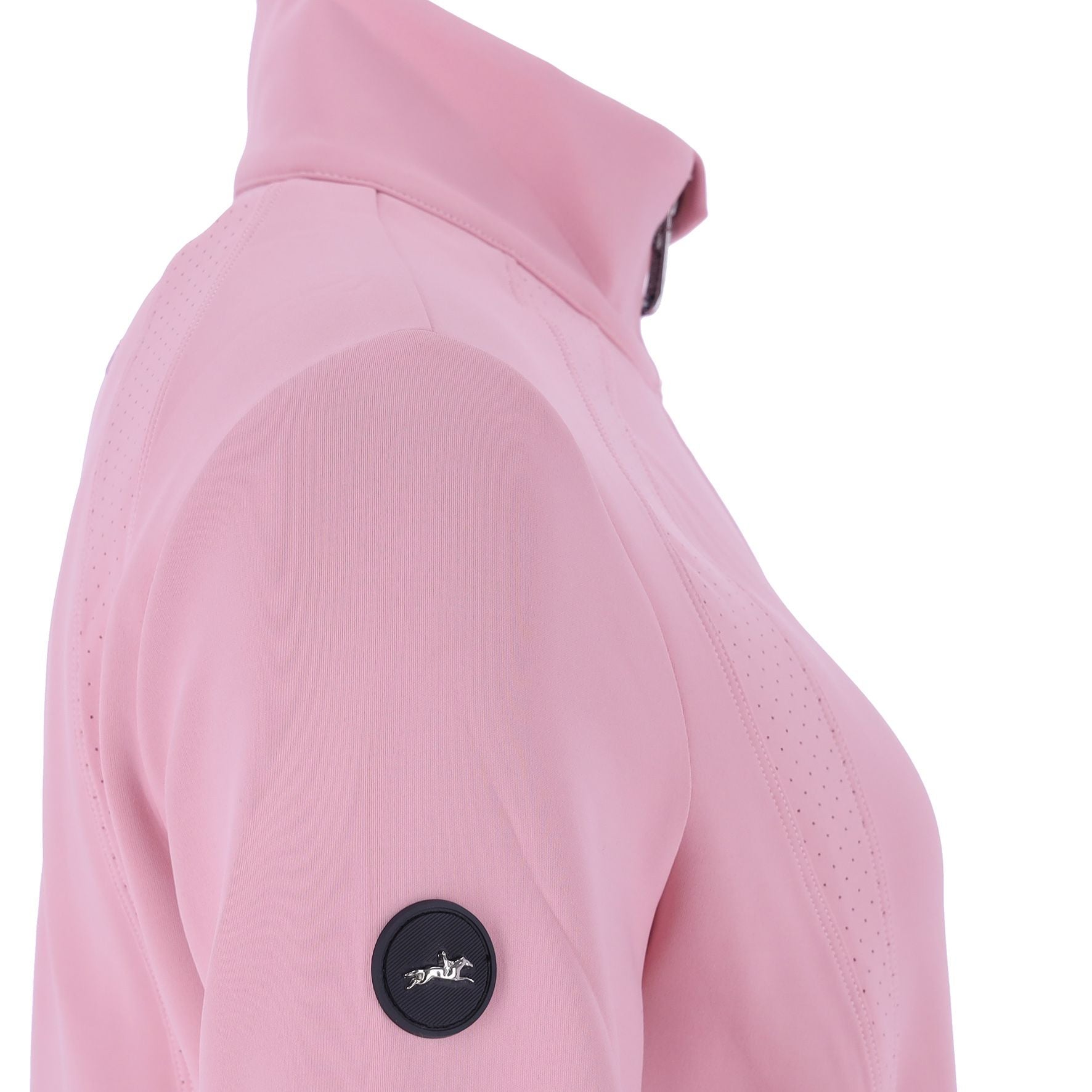 Jacke SP Reni