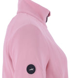 Jacke SP Reni