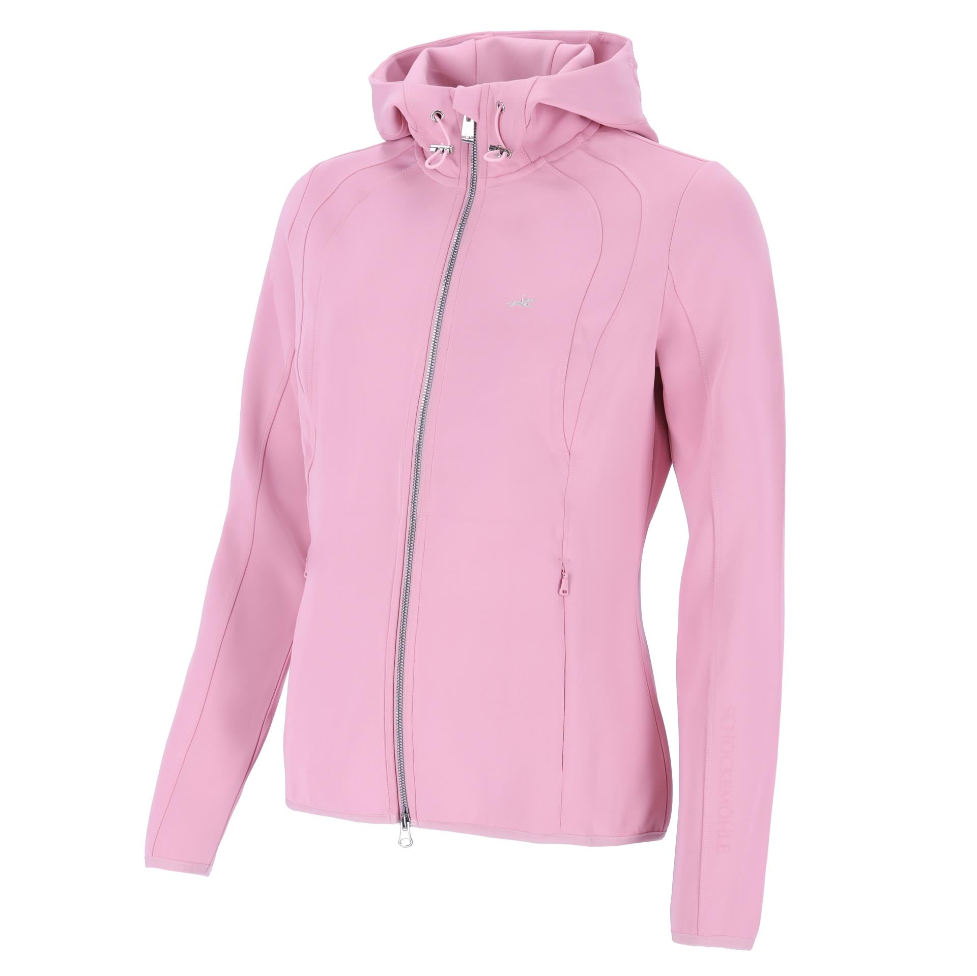 Jacke Fiorella