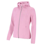 Jacke Fiorella