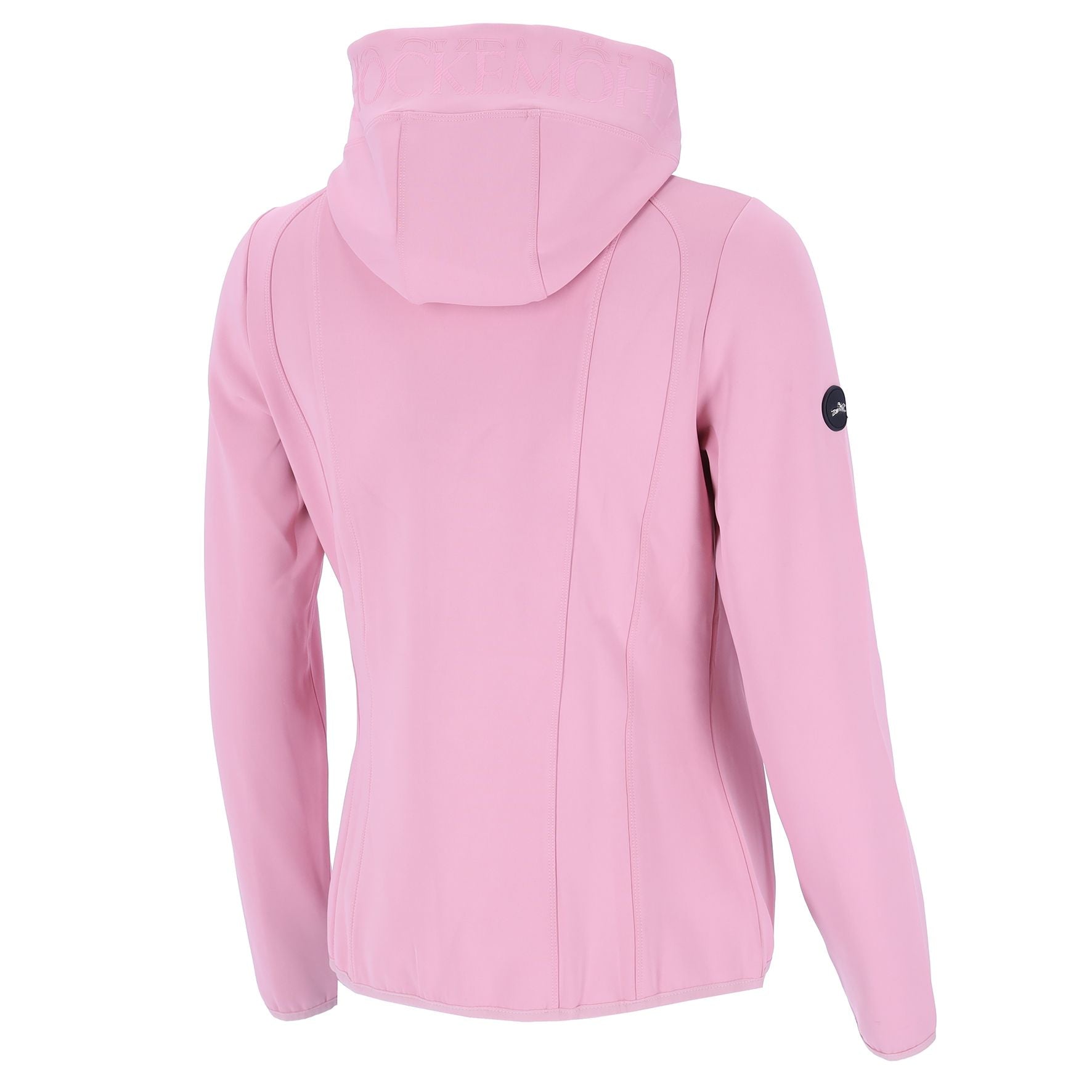 Jacke Fiorella