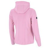 Jacke Fiorella