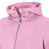 Jacke Fiorella