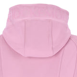 Jacke Fiorella