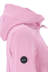 Jacke Fiorella