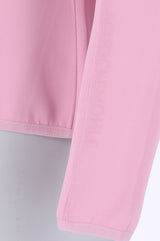 Jacke Fiorella