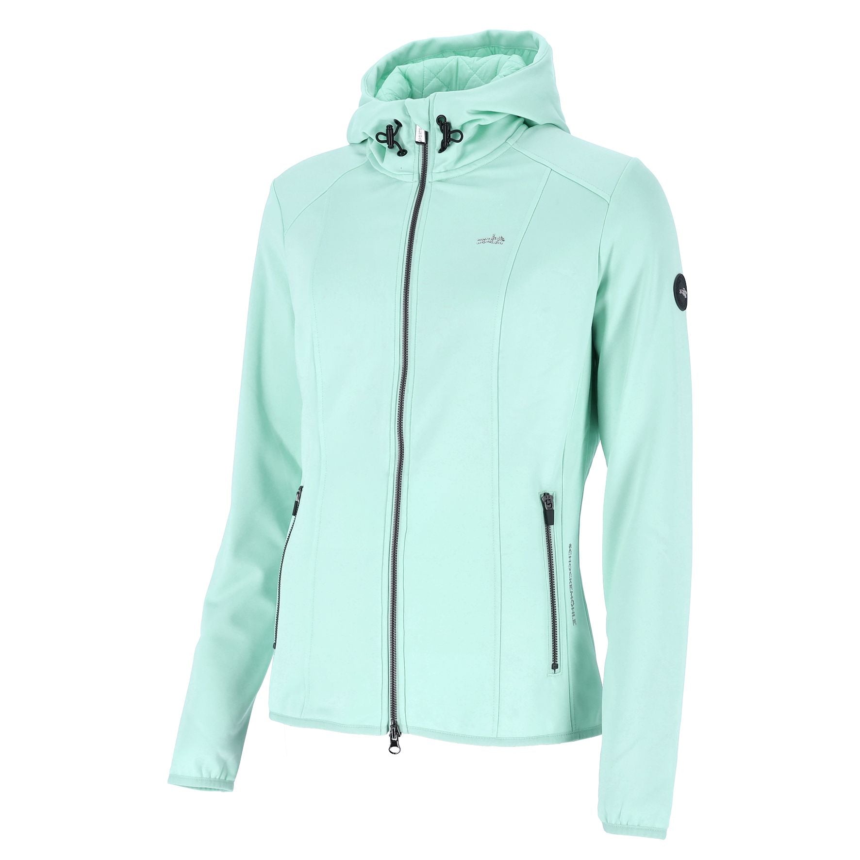 Jacke SP Suzan