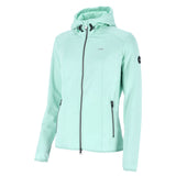 Jacke SP Suzan