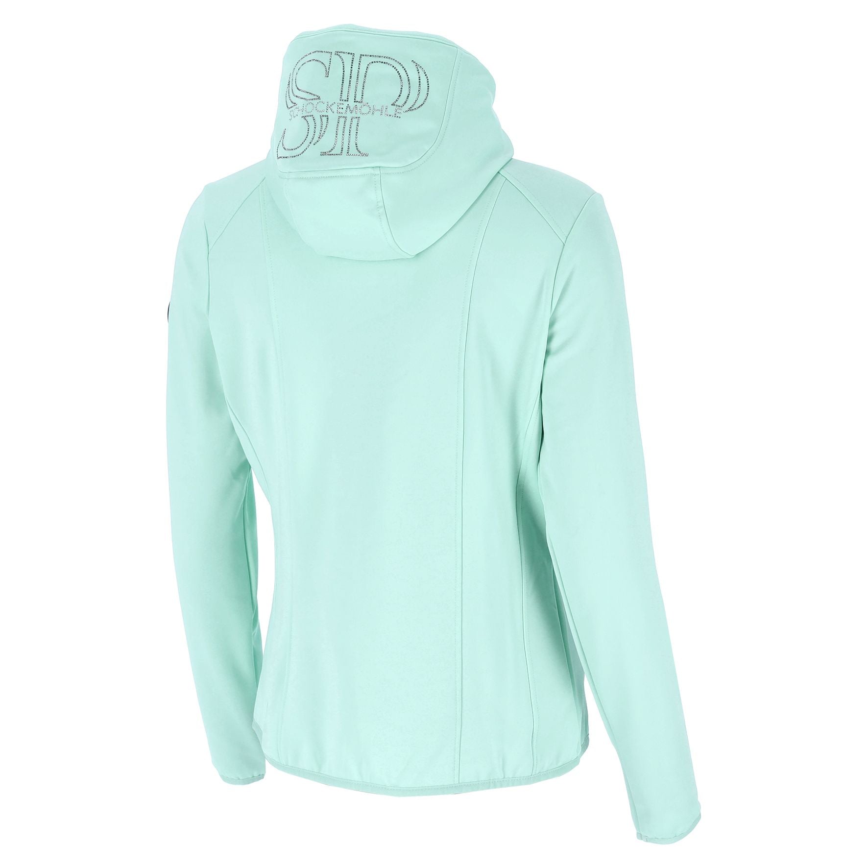 Jacke SP Suzan