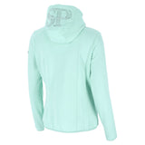 Jacke SP Suzan