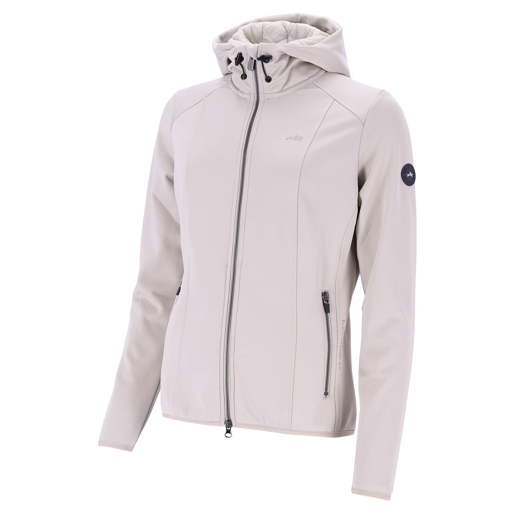 Jacke SP Suzan