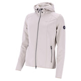 Jacke SP Suzan