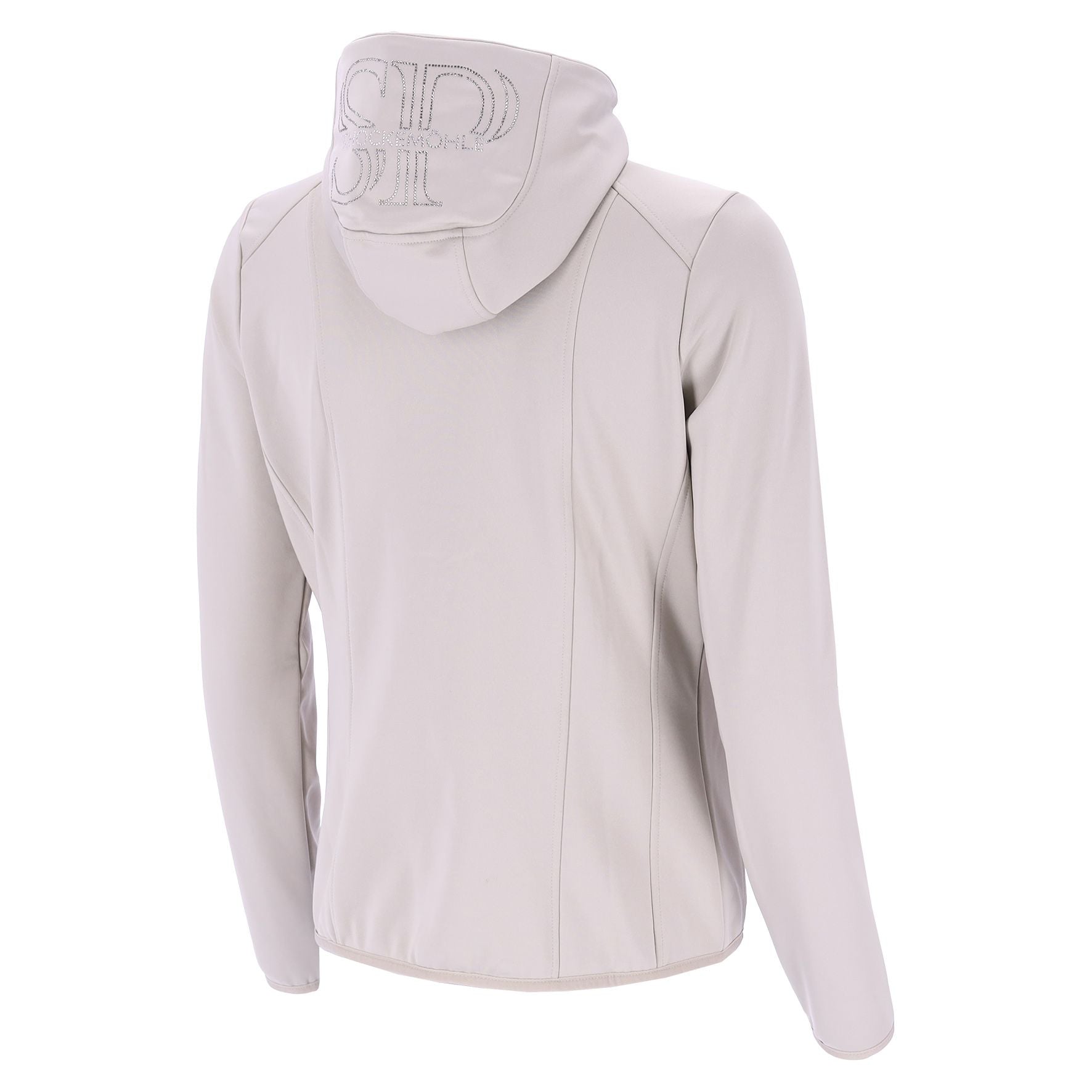 Jacke SP Suzan
