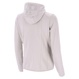 Jacke SP Suzan