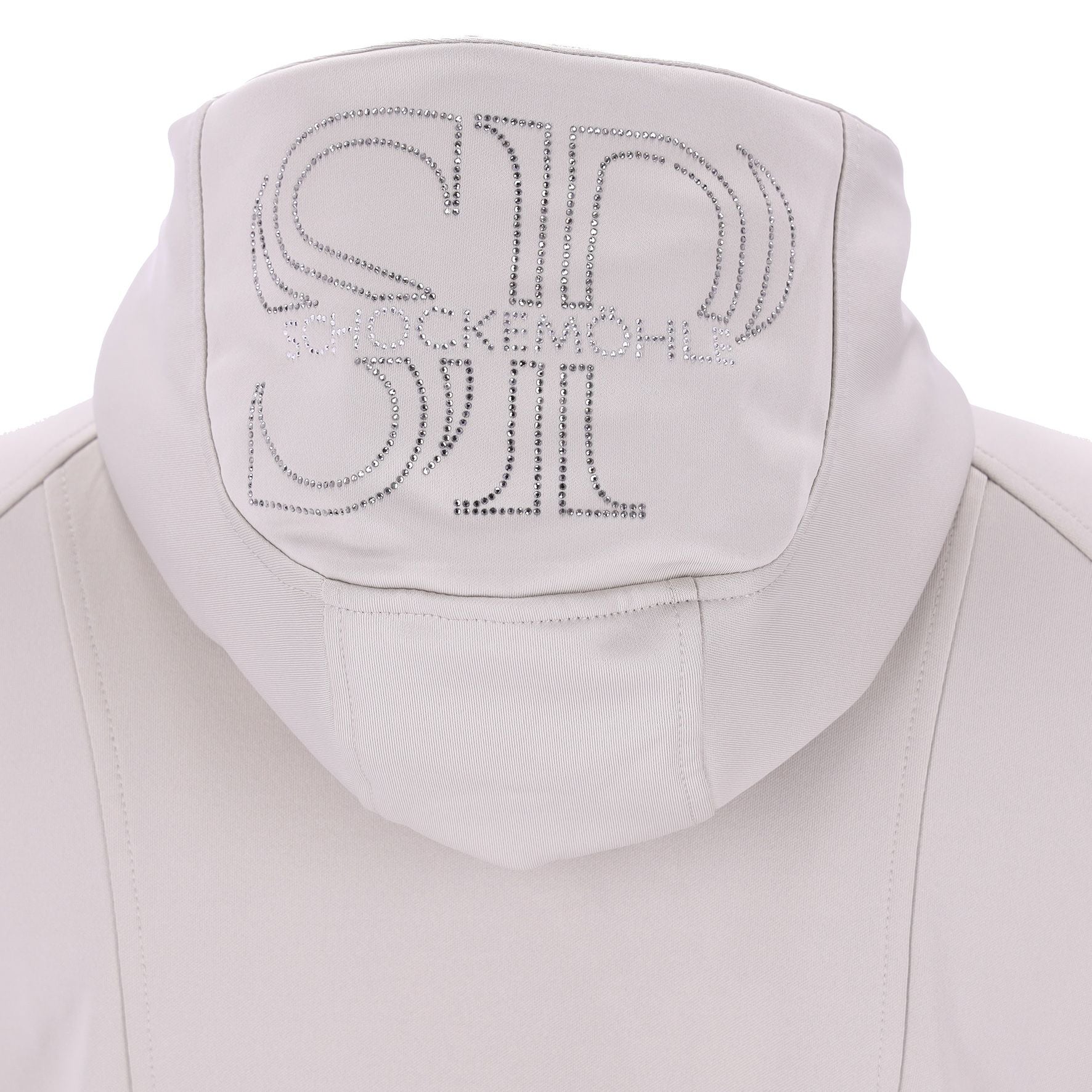 Jacke SP Suzan