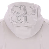 Jacke SP Suzan