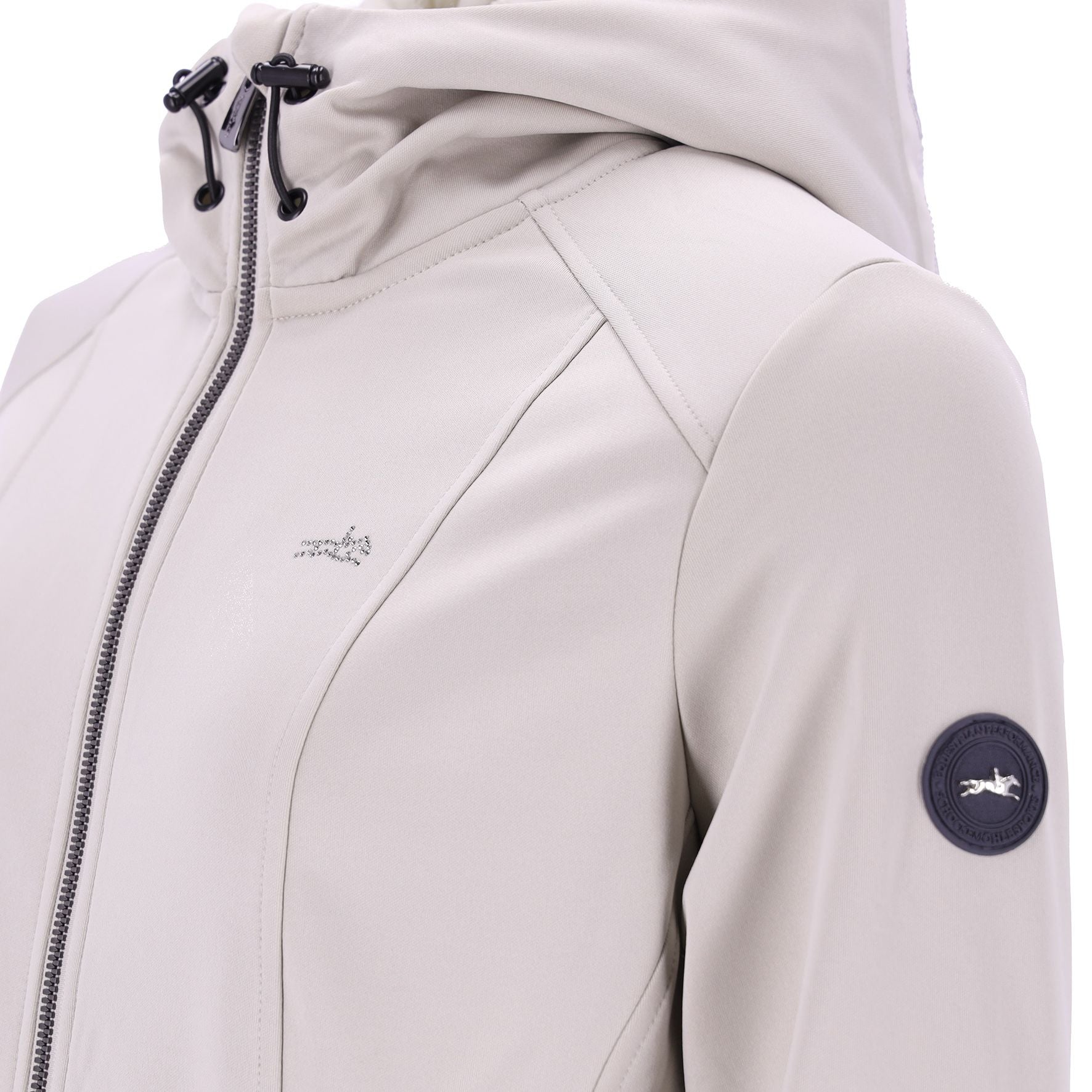 Jacke SP Suzan
