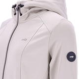 Jacke SP Suzan