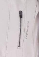Jacke SP Suzan