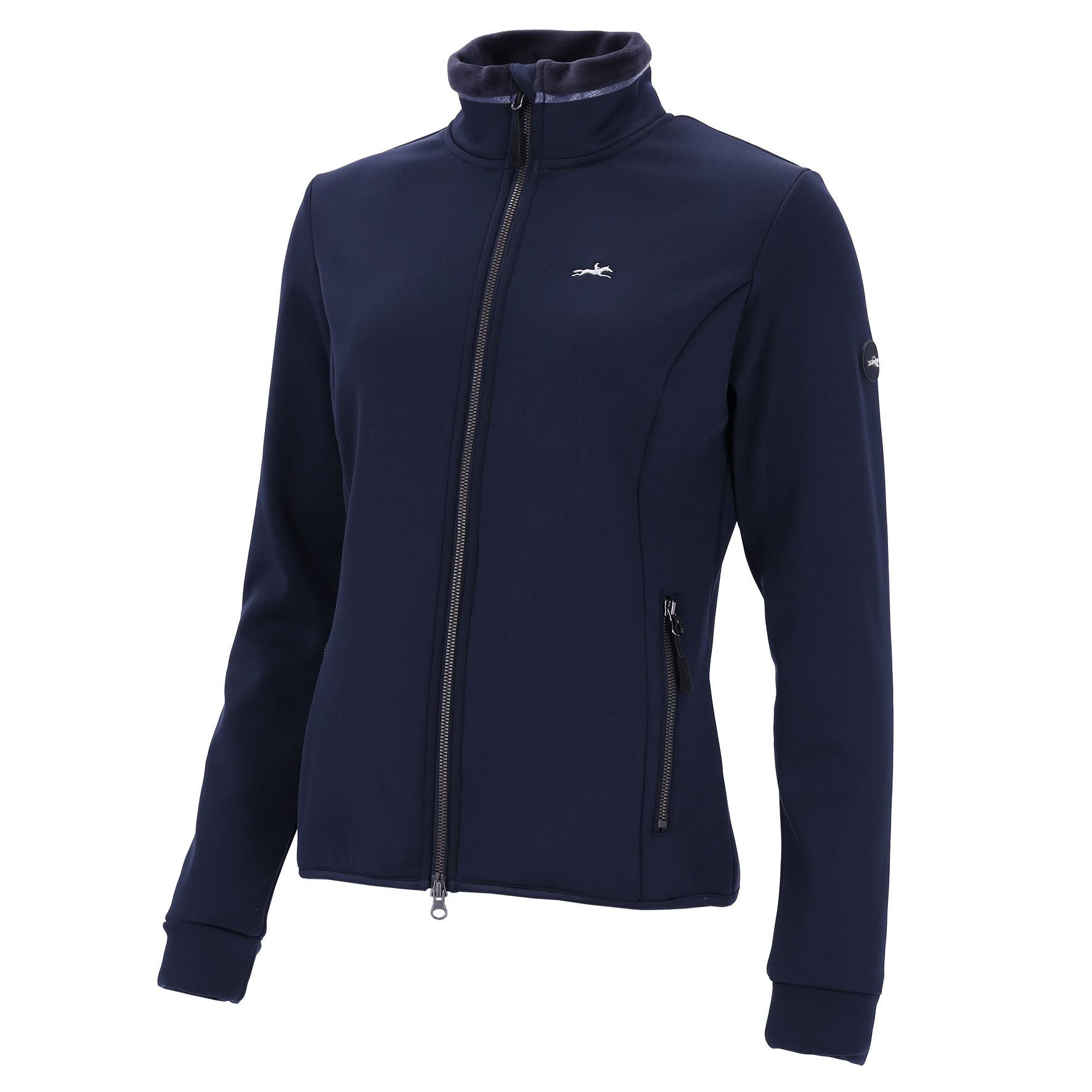 Jacke Reny