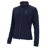 Jacke Reny
