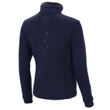Jacke Reny