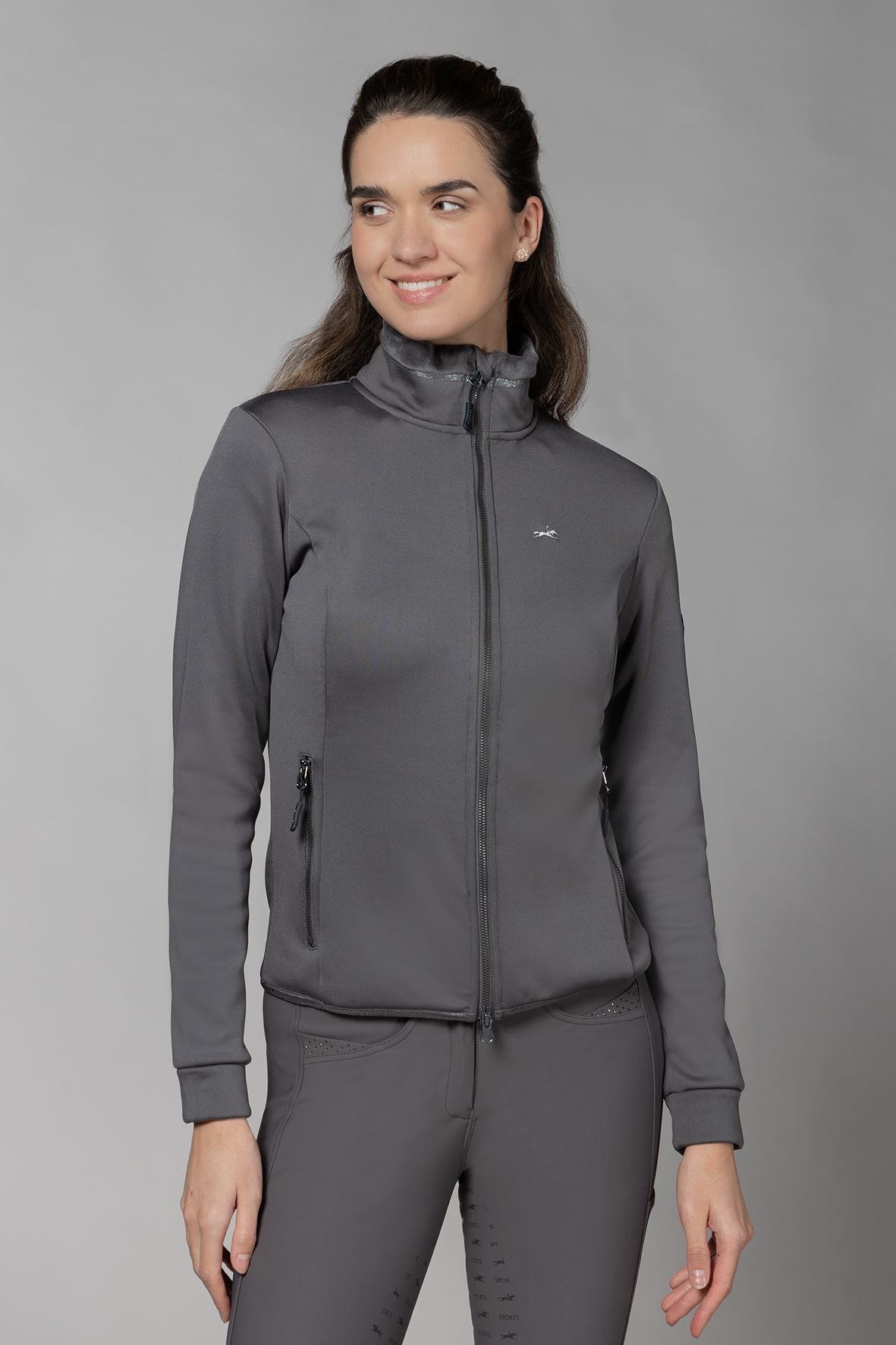Jacke Reny