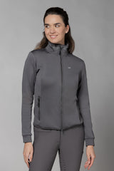 Jacke Reny