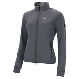 Jacke Reny