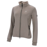 Jacke Reny