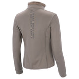 Jacke Reny