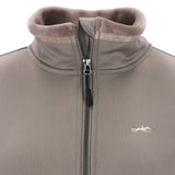 Jacke Reny