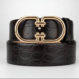 Kroko Trense 4cm