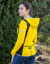 Juliana KeepDry-Laufjacke