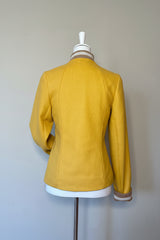 Anna Lodenjacke