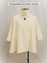 Cape " Charlotte"