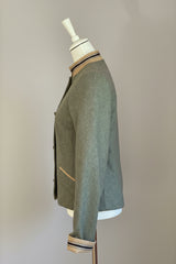 Anna Lodenjacke