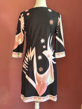 Kofferkleid Tabea
