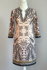 Kofferkleid Juel