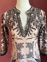 Kofferkleid Juel