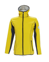 Julian KeepDry-Laufjacke