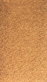 Tilly Lodenjacke