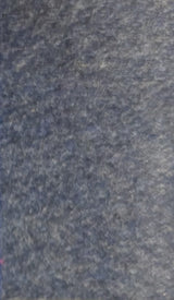 Tilly Lodenjacke
