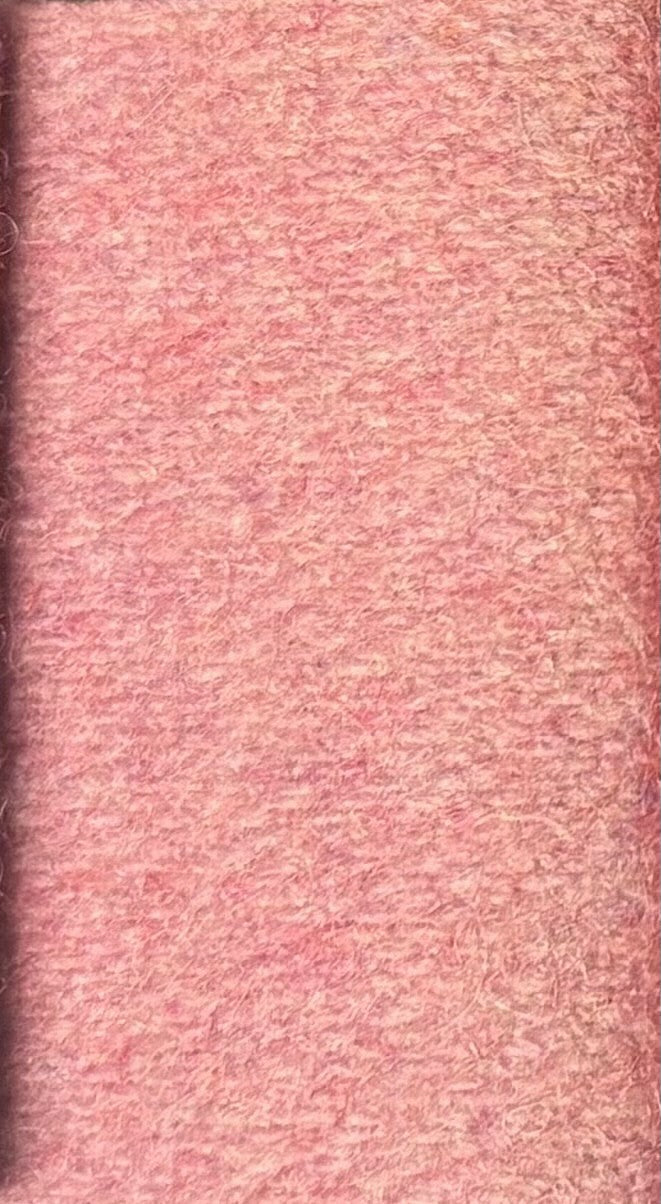 Tilly Lodenjacke