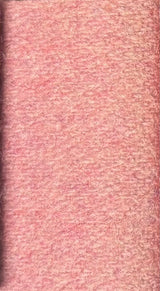 Tilly Lodenjacke