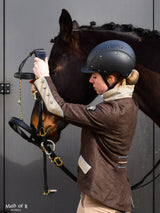 Anka Lodenjacke